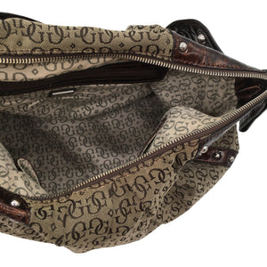 Unisex Guess - Käsilaukku, koko Midi -  (3)