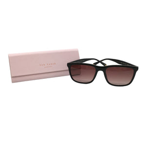 Unisex Ted Baker - Aurinkolasit, koko Ei kokoa -  (1)