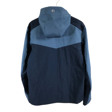 Unisex Icepeak - Softshell-takki, koko L -  (2)