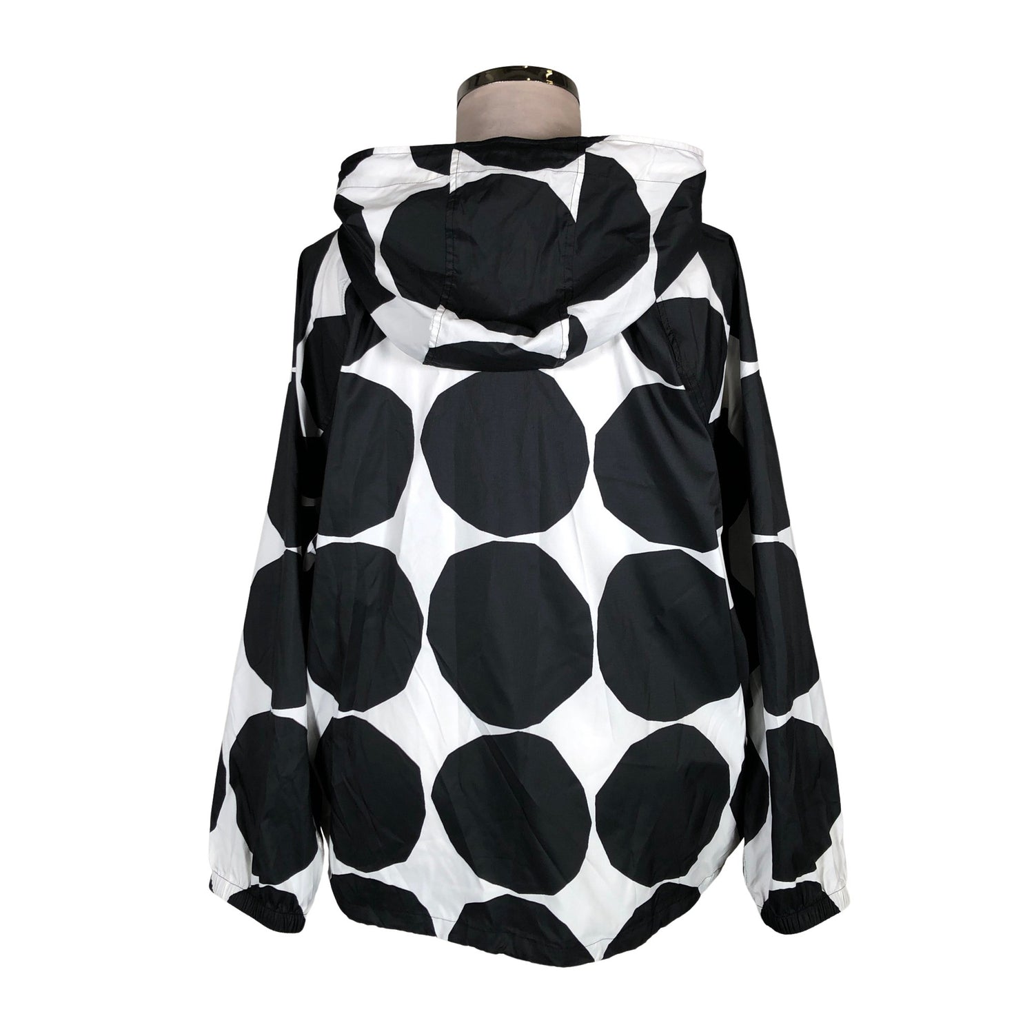  Kesätakki  Kesätakki, koko 42  Uniqlo 