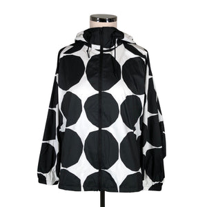 Unisex Uniqlo - Kesätakki, koko 42 -  (1)