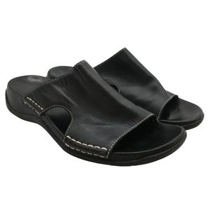 Unisex Clarks - Sandaalit, koko 38 -  (2)