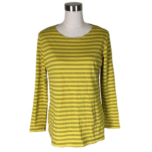Unisex Gudrun Sjöden - Trikoopaita, koko 38 -  (1)