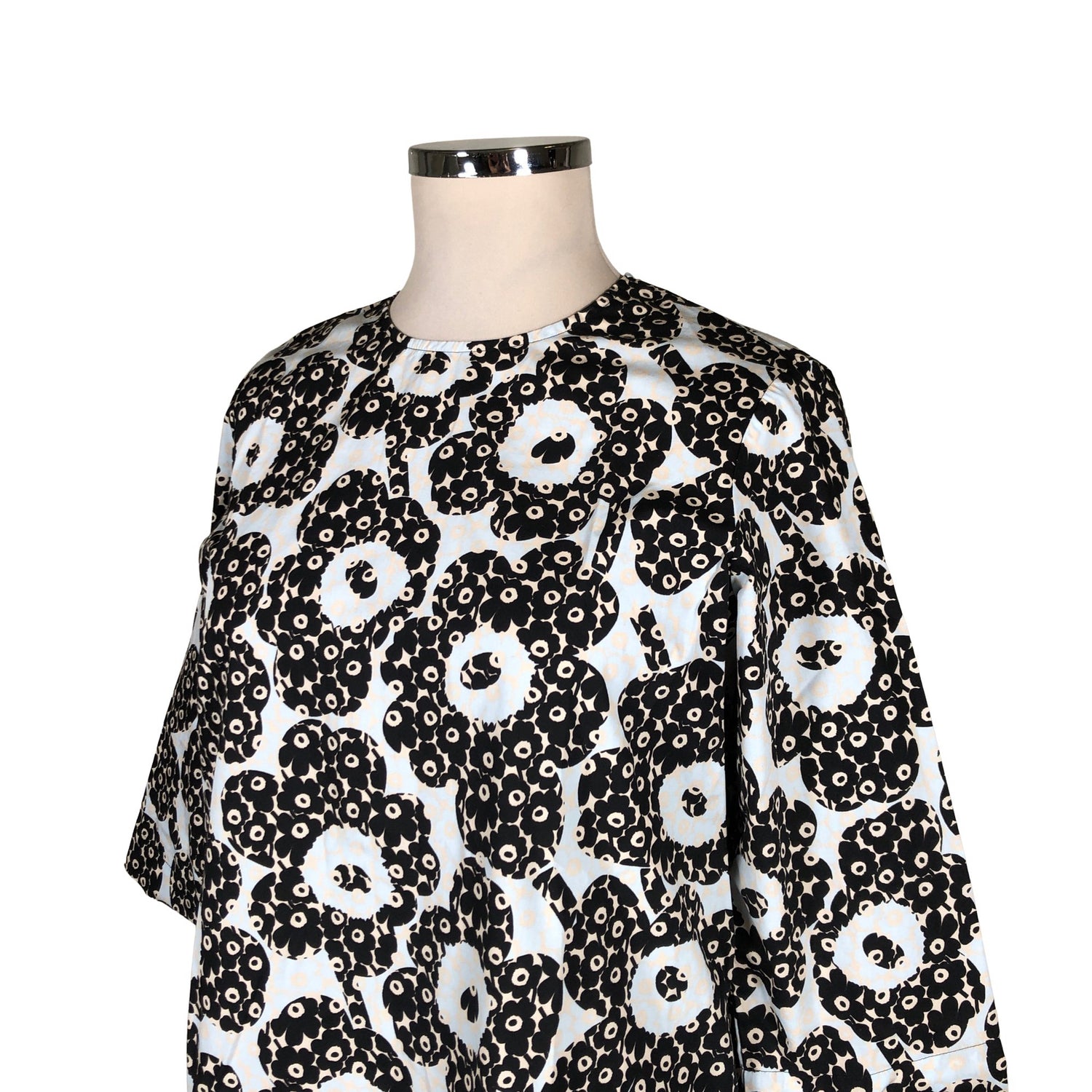  Mekko  Kangasmekko, koko 42  Marimekko 