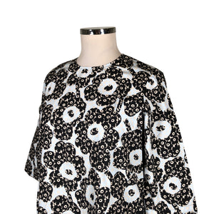 Unisex Marimekko - Kangasmekko, koko 42 -  (3)