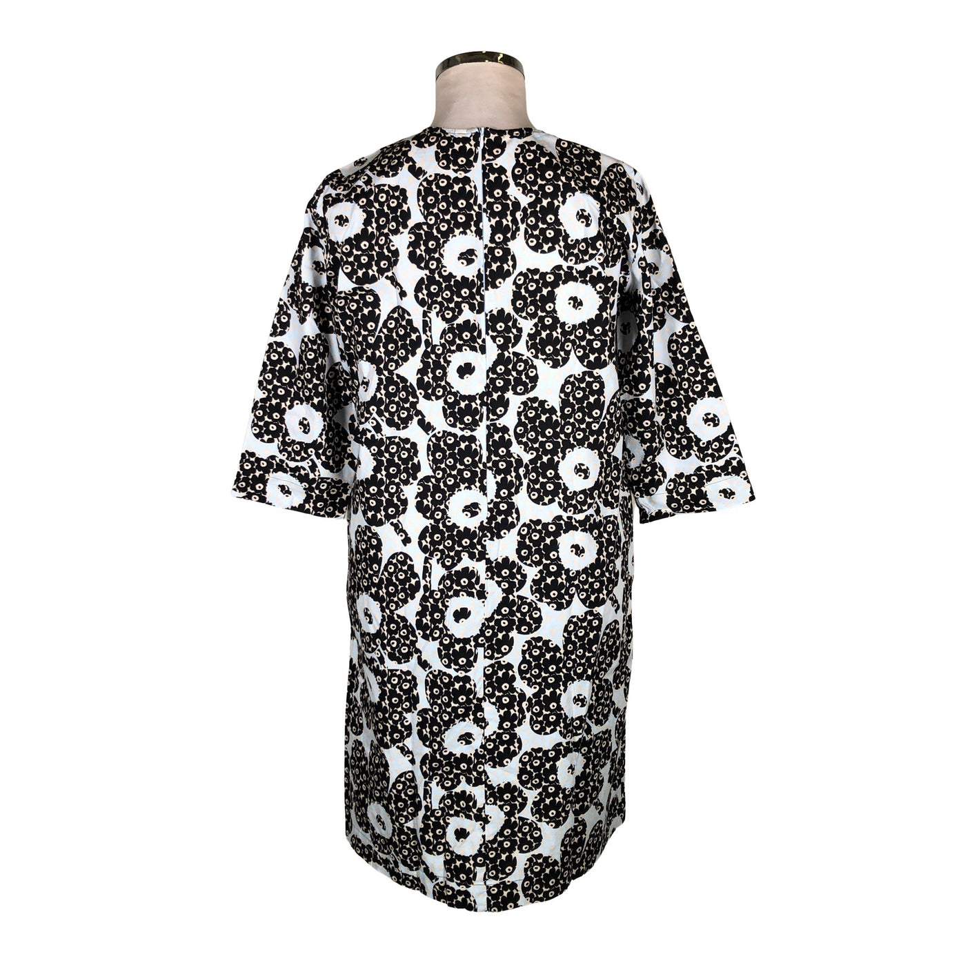 Unisex Marimekko - Kangasmekko, koko 42 -  (2)