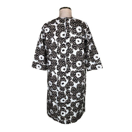 Unisex Marimekko - Kangasmekko, koko 42 -  (2)