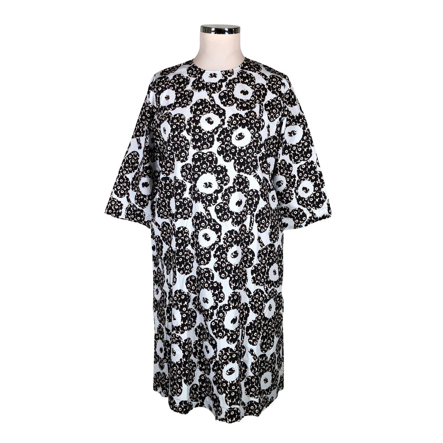  Mekko  Kangasmekko, koko 42  Marimekko 