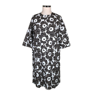 Unisex Marimekko - Kangasmekko, koko 42 -  (1)