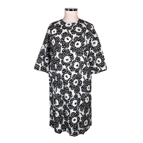 Unisex Marimekko - Kangasmekko, koko 42 -  ()