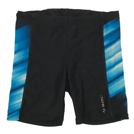 Unisex Soc - Uimahousut, koko 146 - 152 -  ()