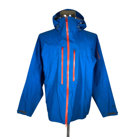 Unisex Salomon - Kuoritakki, koko L -  ()