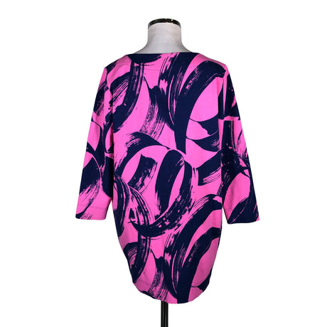 Unisex Marimekko - Trikoomekko, koko 42 -  (2)