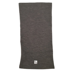Unisex North Outdoor - Tuubihuivi, koko Mini -  (2)