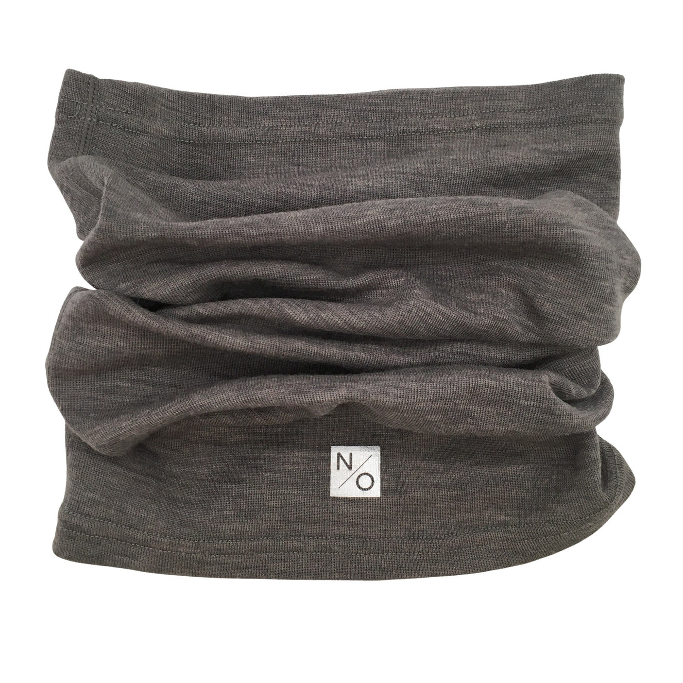 Unisex North Outdoor - Tuubihuivi, koko Mini -  (1)