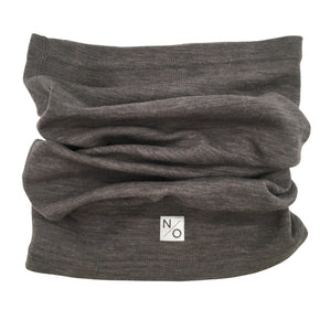 Unisex North Outdoor - Tuubihuivi, koko Mini -  (1)