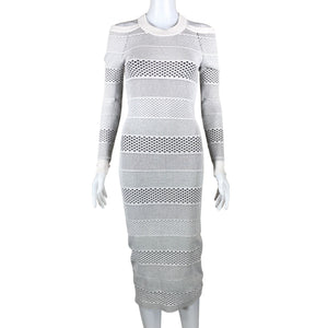 Unisex Guess - Neulemekko, koko 34 -  (1)
