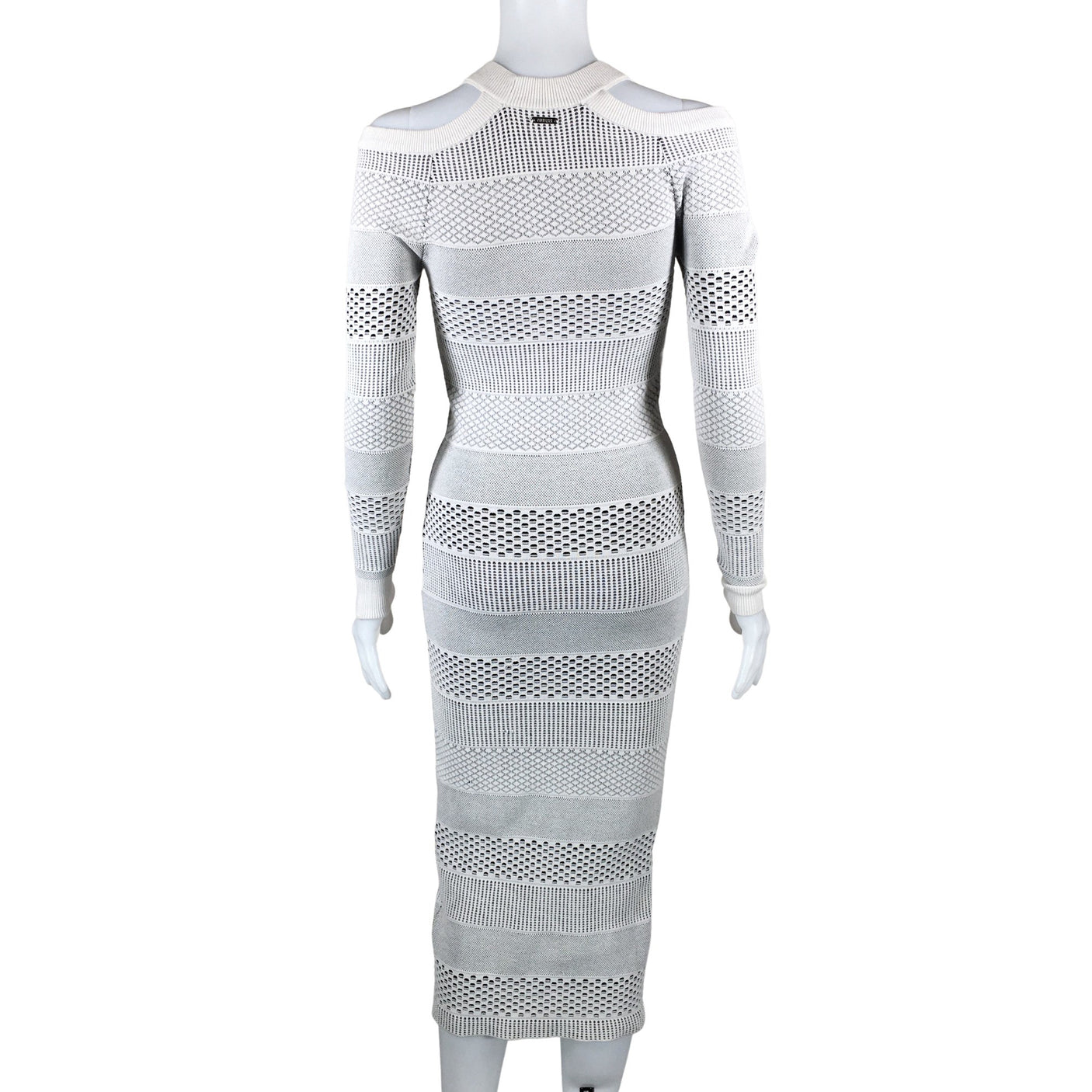 Unisex Guess - Neulemekko, koko 34 -  (2)