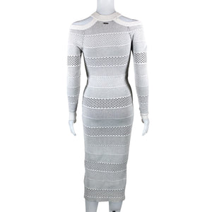 Unisex Guess - Neulemekko, koko 34 -  (2)