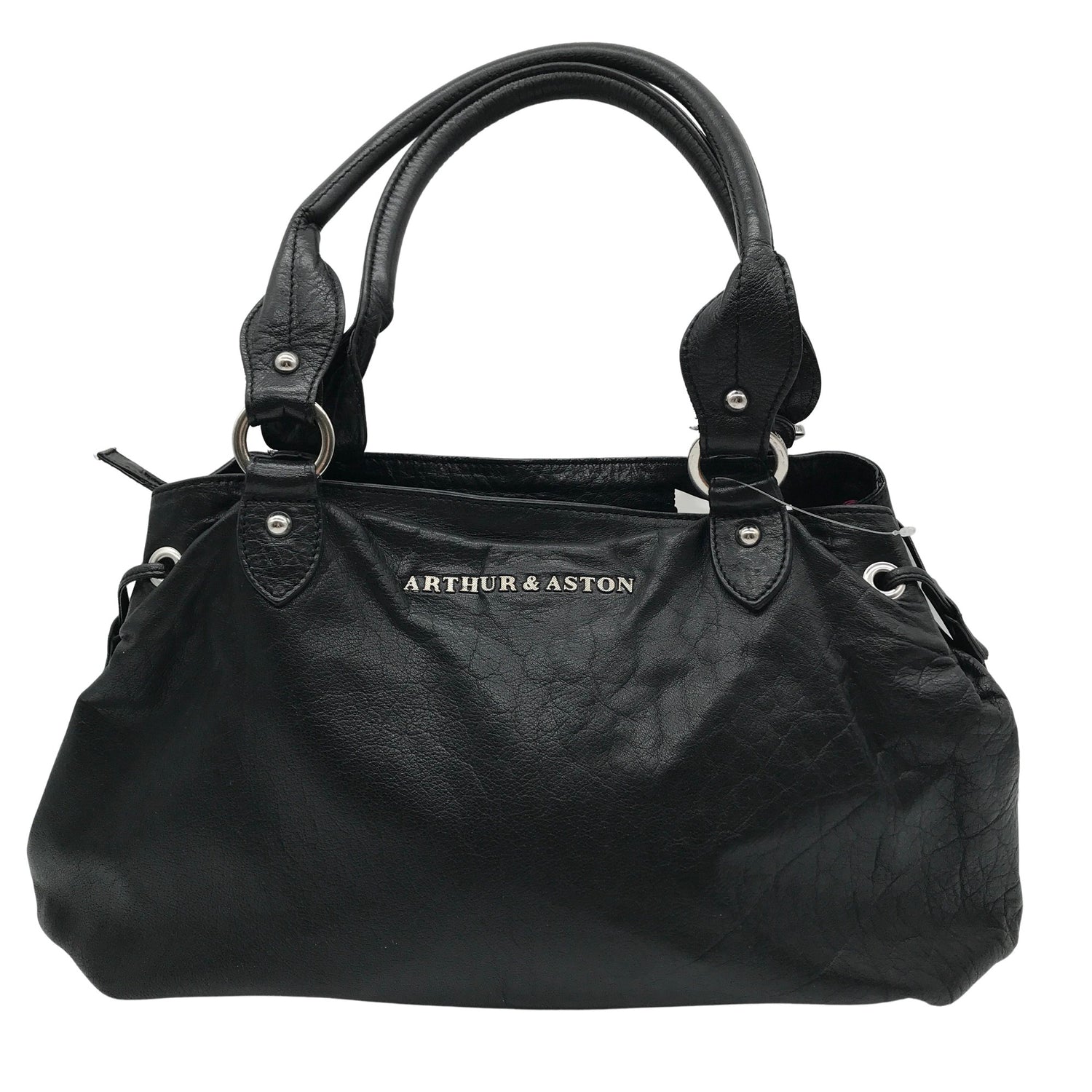 Käsilaukku, koko Midi