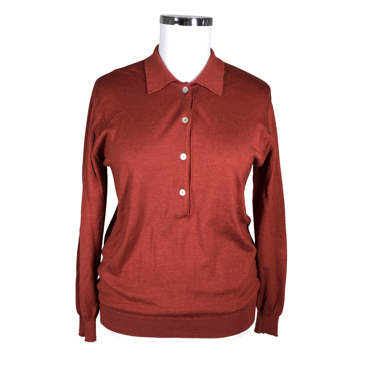 Unisex Setalana - Neulepaita, koko 44 -  (1)