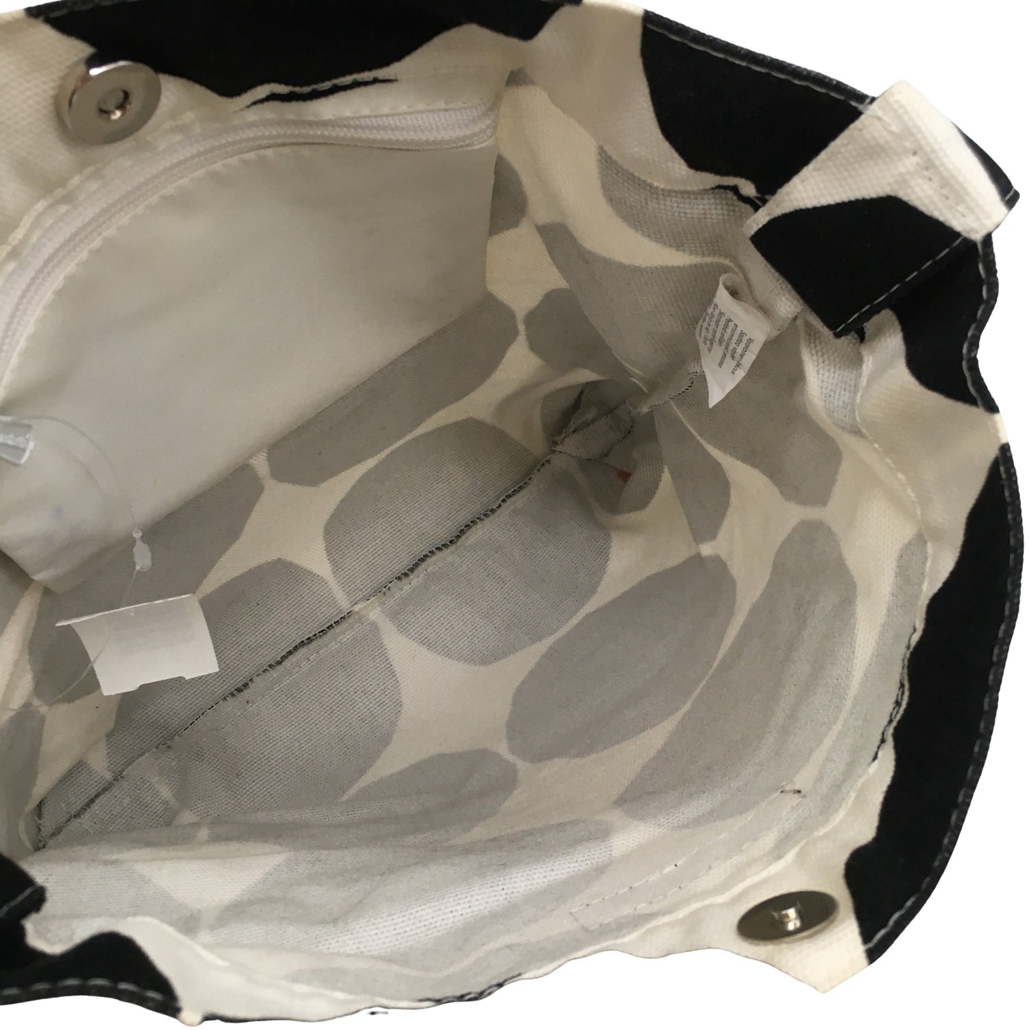 Olkalaukku, koko Midi