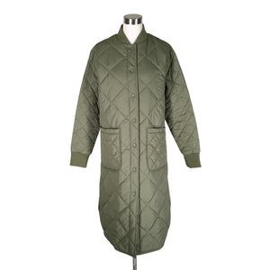Unisex Nanso - Tikkitakki, koko 34 -  (1)