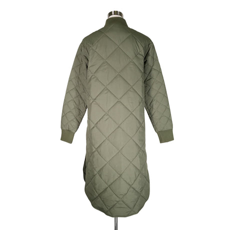 Unisex Nanso - Tikkitakki, koko 34 -  (2)