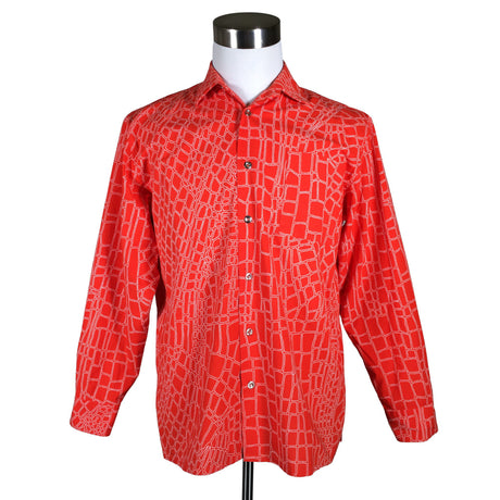 Unisex Marimekko - Kauluspaita, koko S -  ()