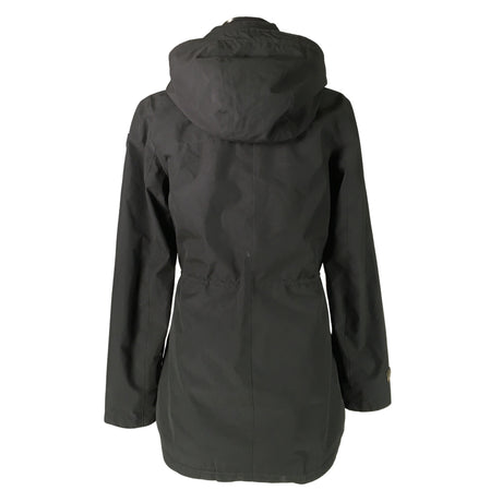 Unisex Icepeak - Parkatakki, koko 38 -  (2)