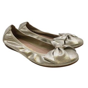 Unisex Wonders - Juhlaballerinat, koko 37 -  (2)