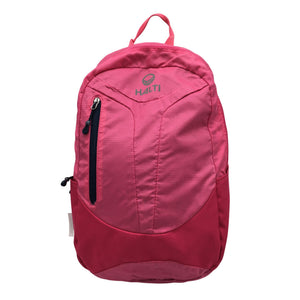 Unisex Halti - Reppu, koko Midi -  (1)