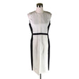 Unisex 'S MaxMara - Kotelomekko, koko 38 -  ()