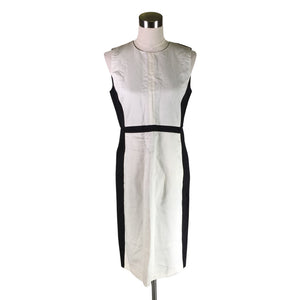 Unisex 'S MaxMara - Kotelomekko, koko 38 -  (1)