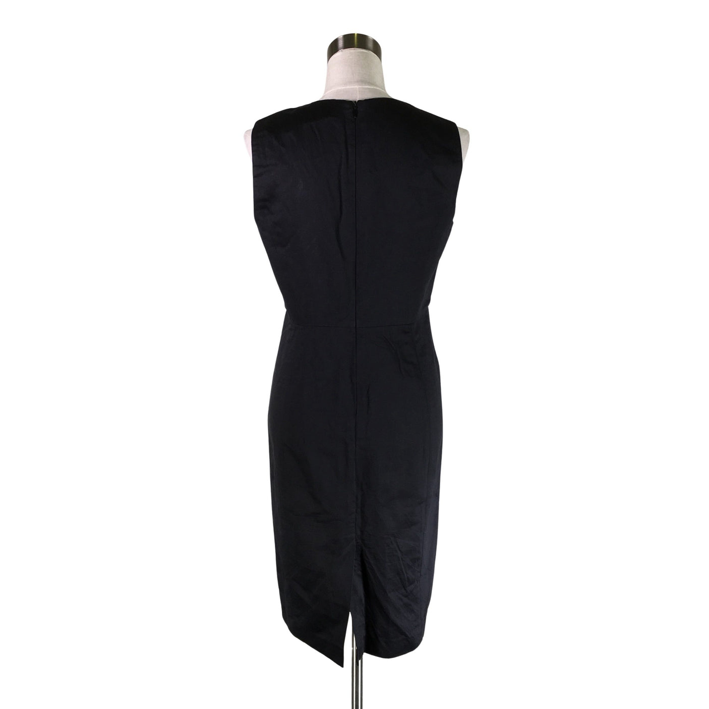 Unisex 'S MaxMara - Kotelomekko, koko 38 -  (2)
