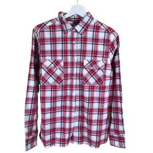 Unisex Halti - Flanellipaita, koko 40 -  (1)