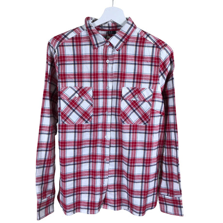 Unisex Halti - Flanellipaita, koko 40 -  ()