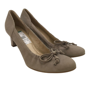 Korkokengät, koko 38