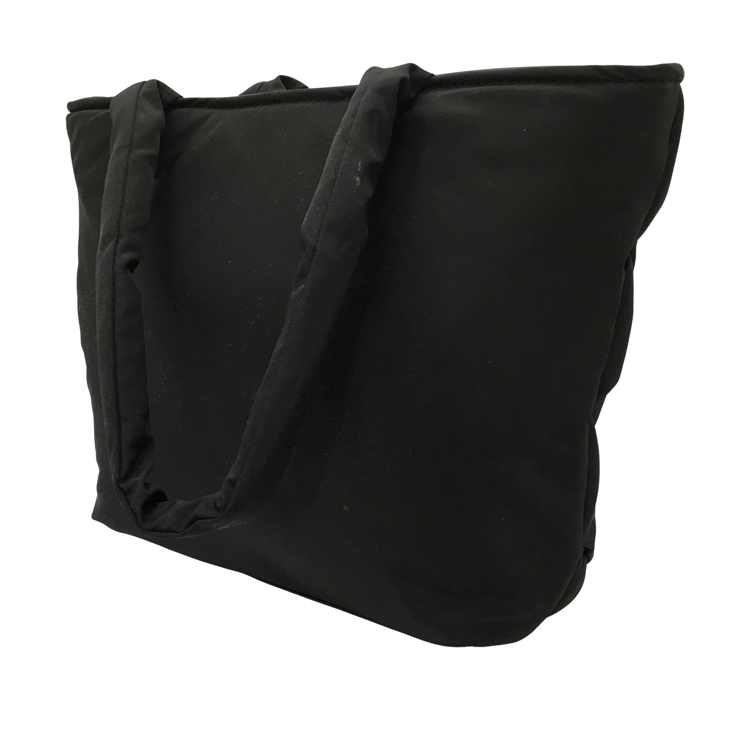 Käsilaukku, koko Midi