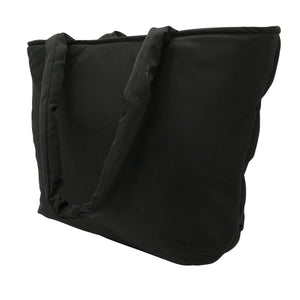 Käsilaukku, koko Midi