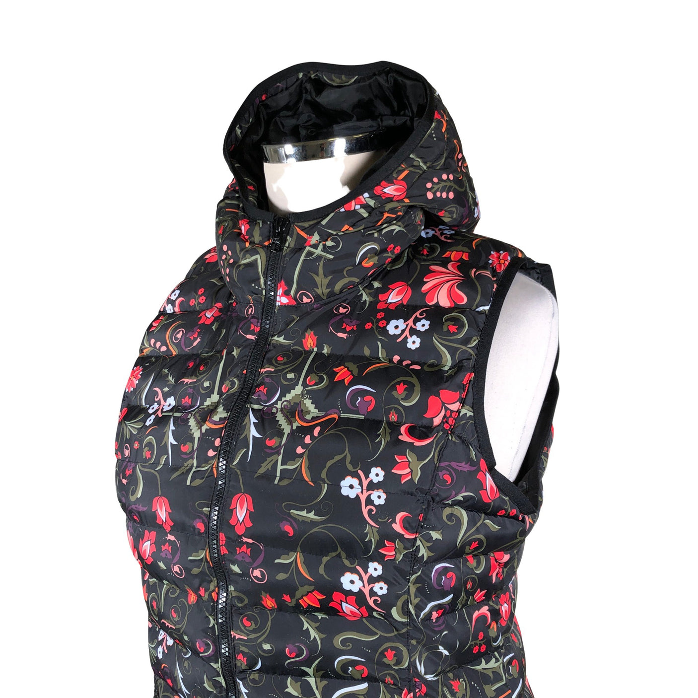 Unisex Adidas - Toppaliivi, koko 42 -  (3)
