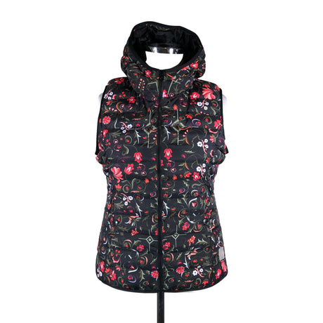 Unisex Adidas - Toppaliivi, koko 42 -  ()