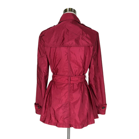 Unisex Burberry - Trenssitakki, koko 40 -  (2)