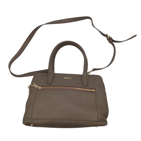 Unisex DKNY - Käsilaukku, koko Mini -  ()
