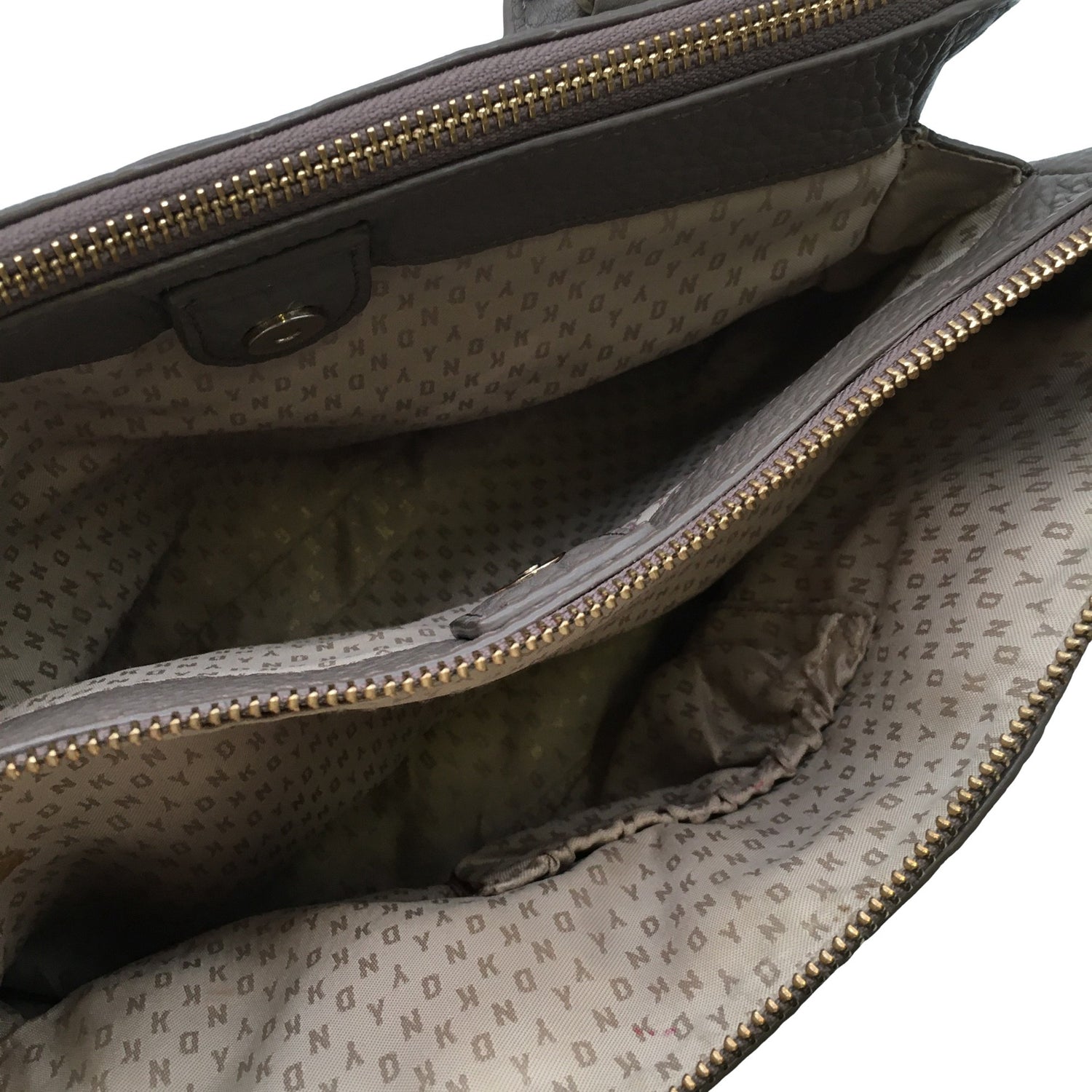 Käsilaukku, koko Mini