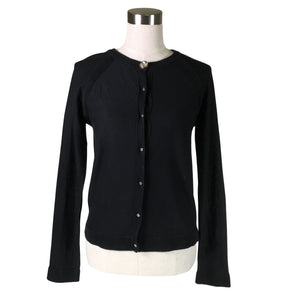 Unisex Pennyblack - Neuletakki, koko 40 -  (1)