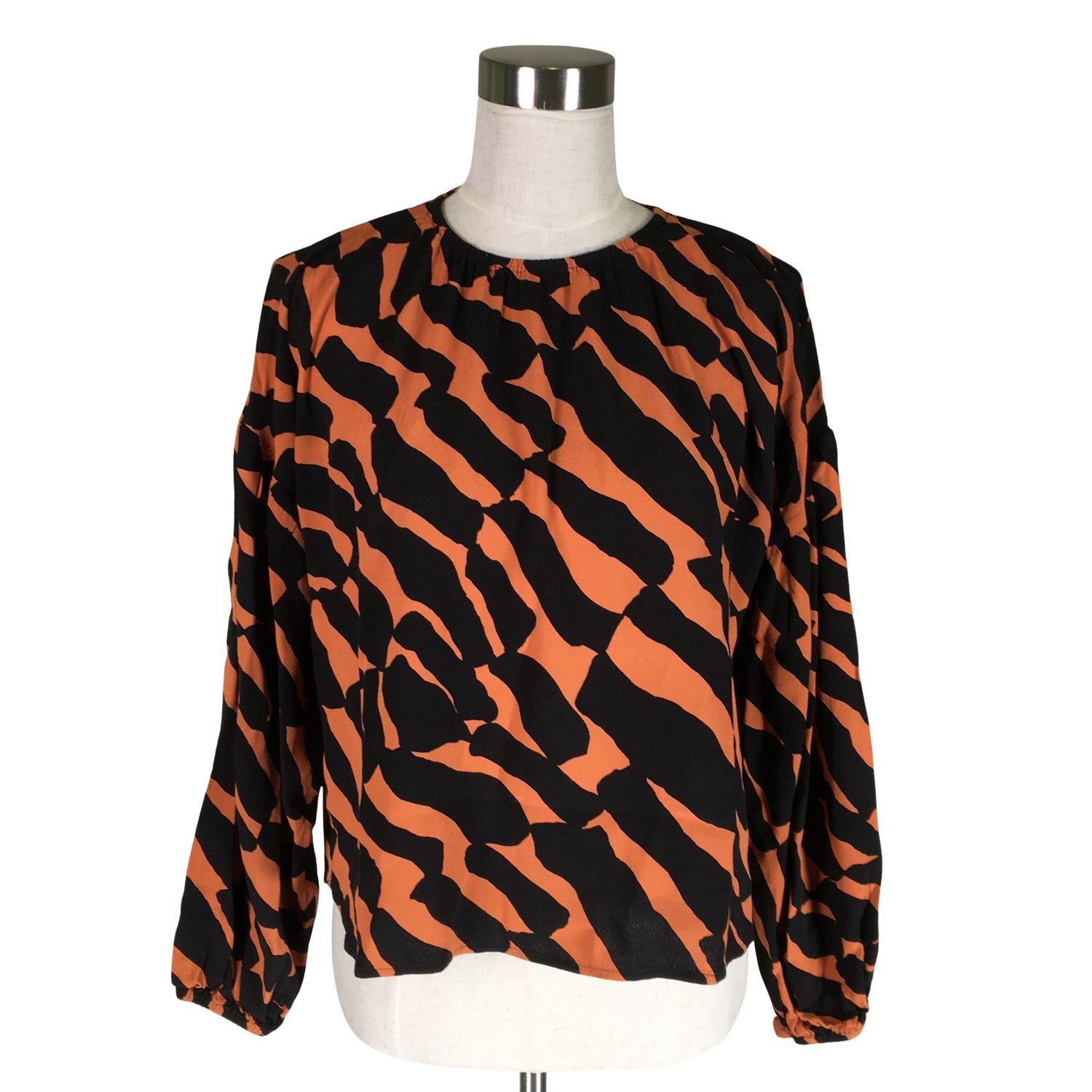  Paita  Pusero, koko 36  Marimekko 
