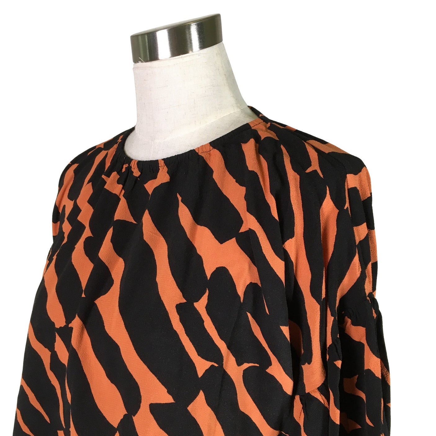 Unisex Marimekko - Pusero, koko 36 -  (3)