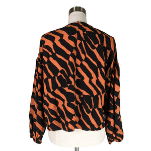 Unisex Marimekko - Pusero, koko 36 -  (2)