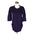 Unisex Filippa K. - Neuletakki, koko 34 -  ()